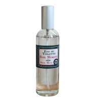 Read French Soaps UK Reviews